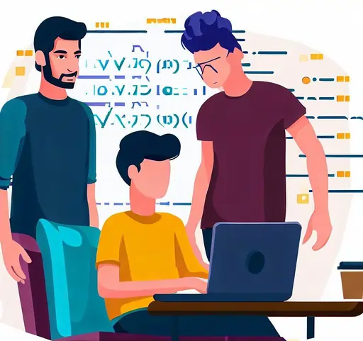 Assembly Language Assignments