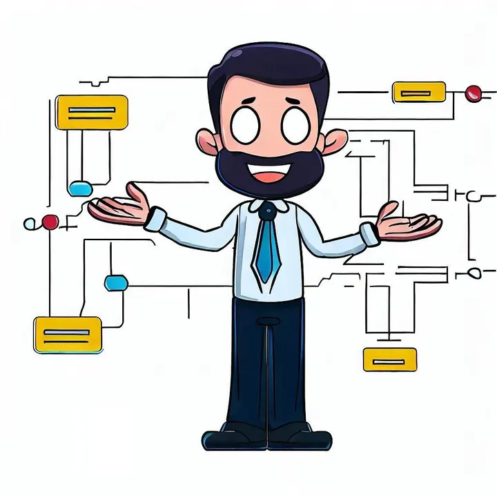 mastering uml