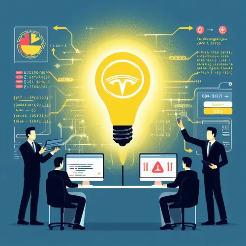 Understanding Python Code to Perform Tesla Communication Protocol