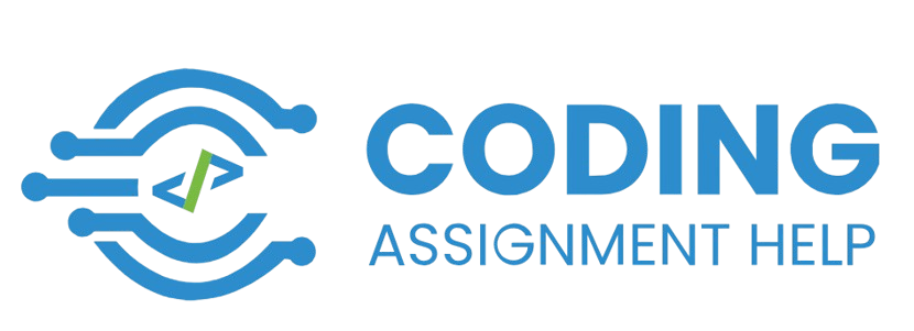 #1 Coding Assignment Help Service | Hire Professional Programmers Logo